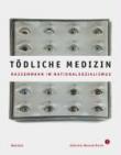 TÃ¶dliche Medizin
