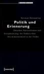 Politik und Erinnerung