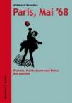 Paris, mei '68