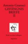 Gefangnisbriefe II
