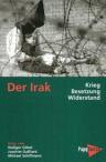 Der Irak