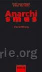 Anarchismus