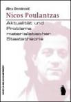 Nicos Poulantzas