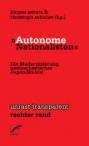 Autonome Nationalisten