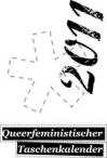 Queerfeministischer Taschenkalender 2011