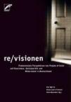 Re/Visionen