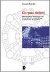 Corpus delicti