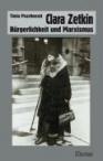 Clara Zetkin