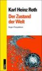 Der Zustand der Welt