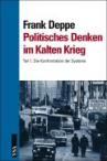 Politisches Denken im Kalten Krieg