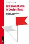 Linkssozialisten in Deutschland