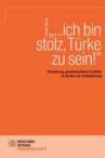 Ich bin Stolz, Türke zu sein