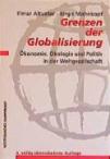 Grenzen der Globalisierung