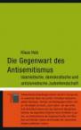 Die Gegenwart des Antisemitismus
