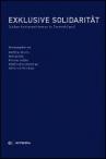 Exklusive Solidarität