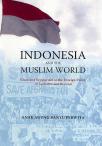 Indonesia and the Muslim World