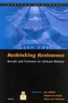 Rethinking Resistance