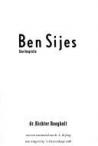 Ben Sijes