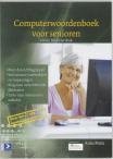 Computerwoordenboek voor senioren