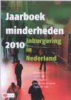 Jaarboek Minderheden / 2010