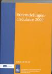 Vreemdelingencirculaire 2000