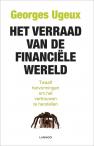 Het verraad van de financiele wereld