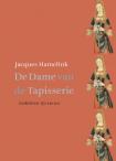 Dame van de tapisserie