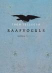 Raafvogels