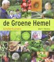 De groene hemel. (met dvd)