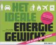 Het ideale energiegewicht