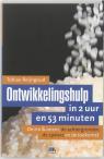 Ontwikkelingshulp in 2 uur en 53 minuten