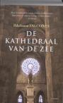 Kathedraal van de zee