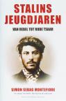 Stalins jeugdjaren