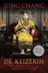 De keizerin