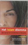 Het Islam dilemma