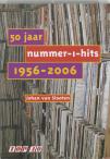 50 jaar nummer-1-hits 1956-2006