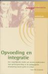 Opvoeding en integratie