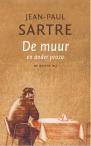 De muur en ander proza