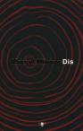 Dis