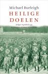Heilige doelen