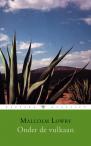 Onder de vulkaan