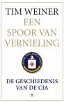 Een spoor van vernieling