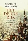 Het Derde Rijk