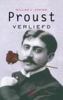 Proust verliefd