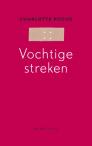Vochtige streken