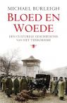 Bloed en woede