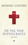 De val van Hippocrates