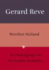 Werther Nieland / De ondergang van de familie Boslowits