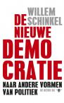 De nieuwe democratie