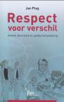 Respect voor verschil